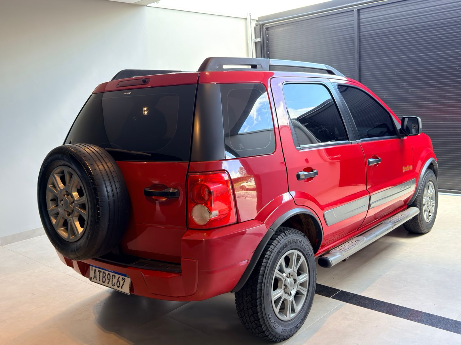 WhatsApp Image 2025-12-20 at 15.52.53