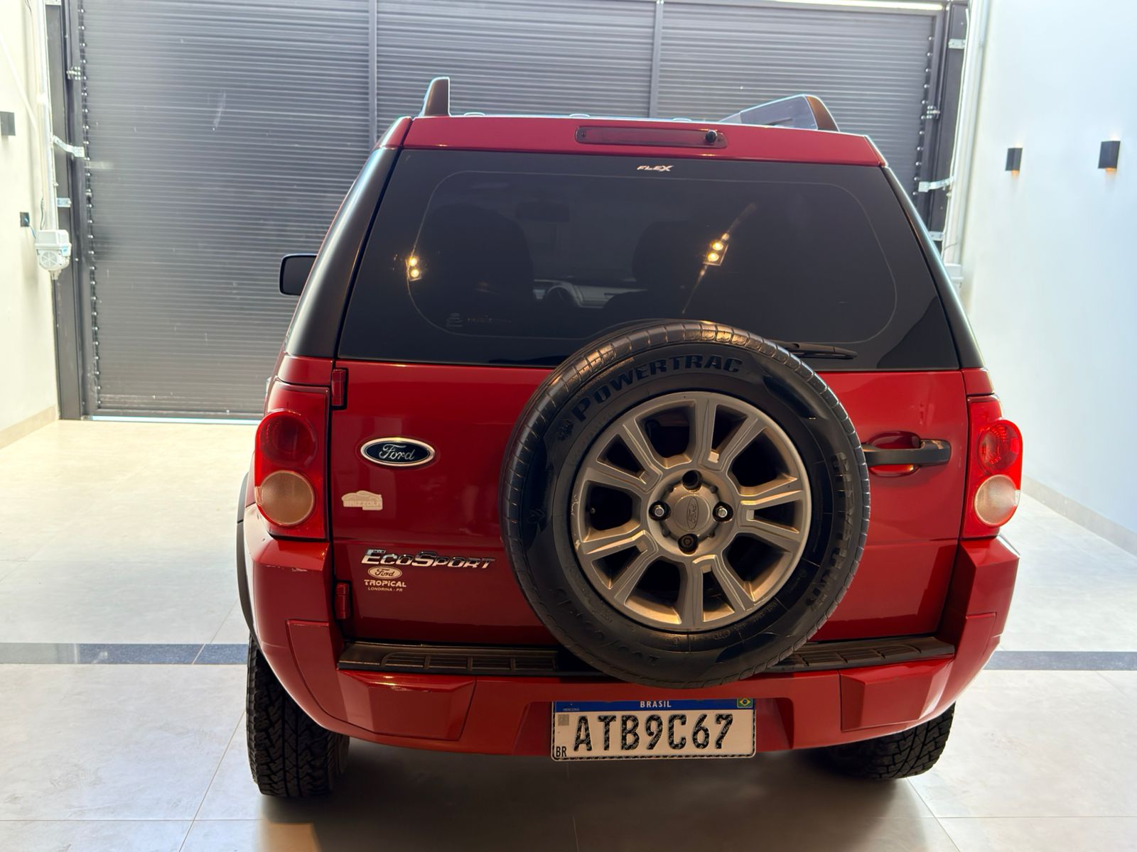 WhatsApp Image 2025-12-20 at 15.52.54 (1)