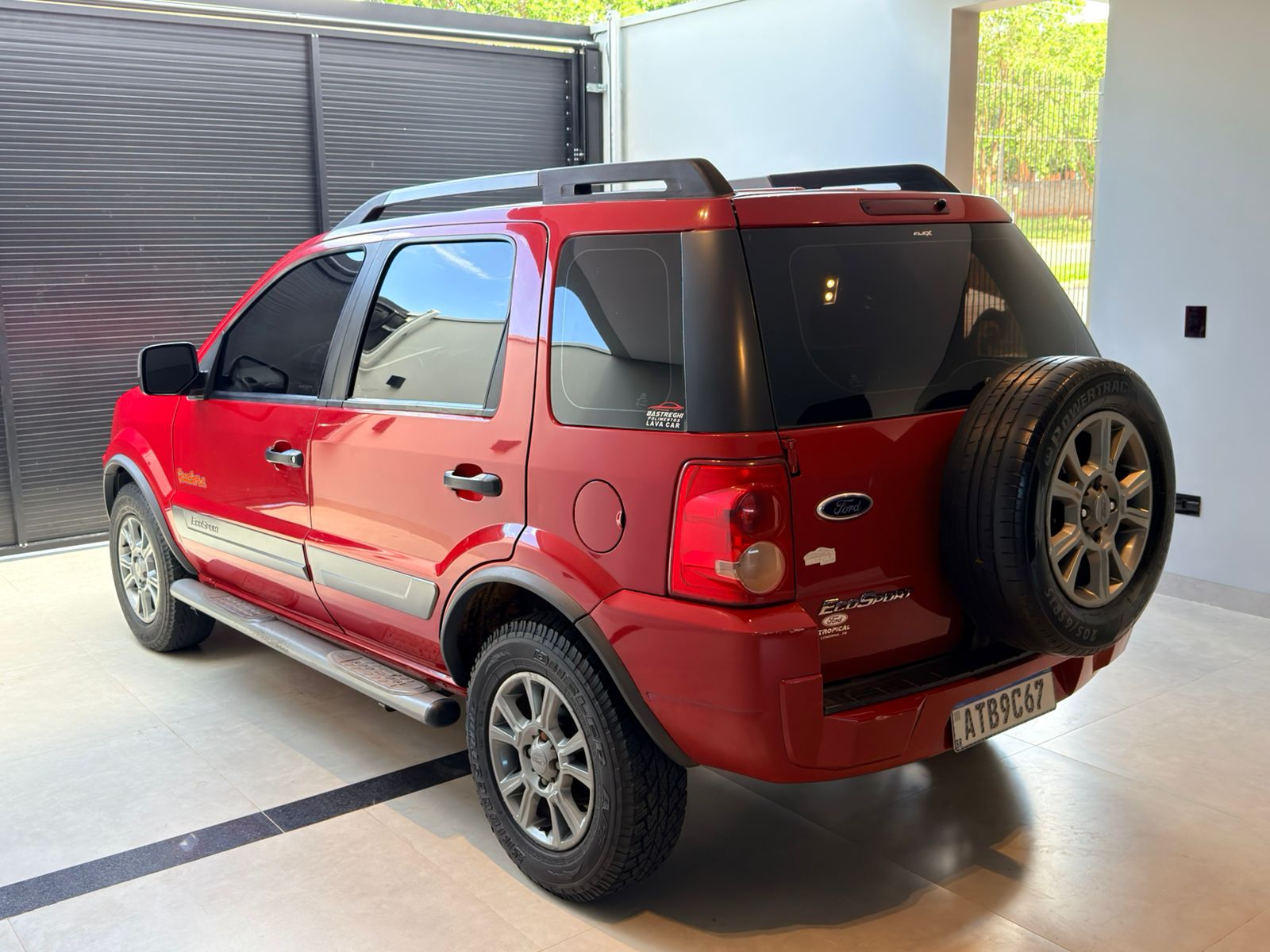 WhatsApp Image 2025-12-20 at 15.52.56