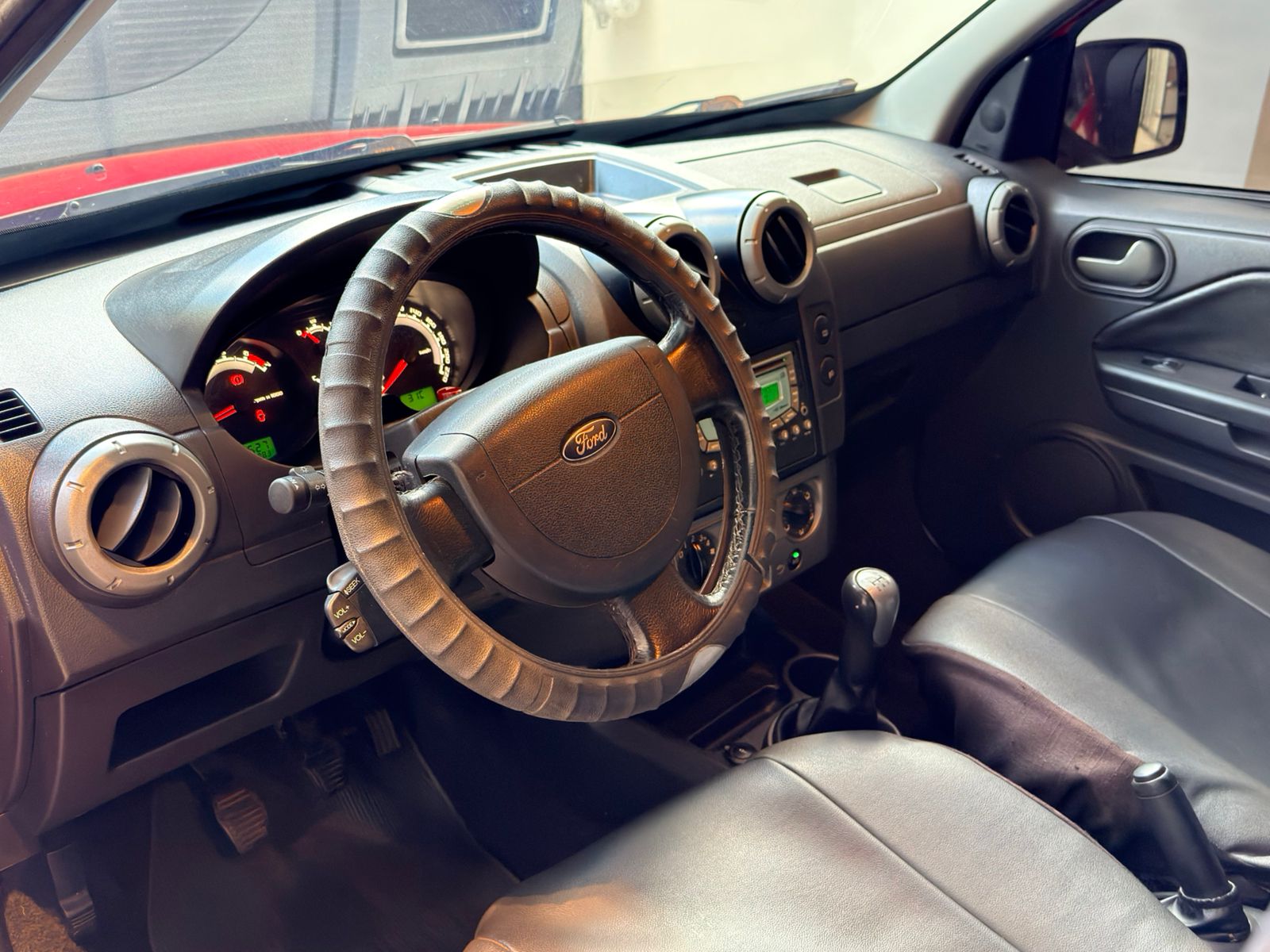 WhatsApp Image 2025-12-20 at 15.52.57 (1)