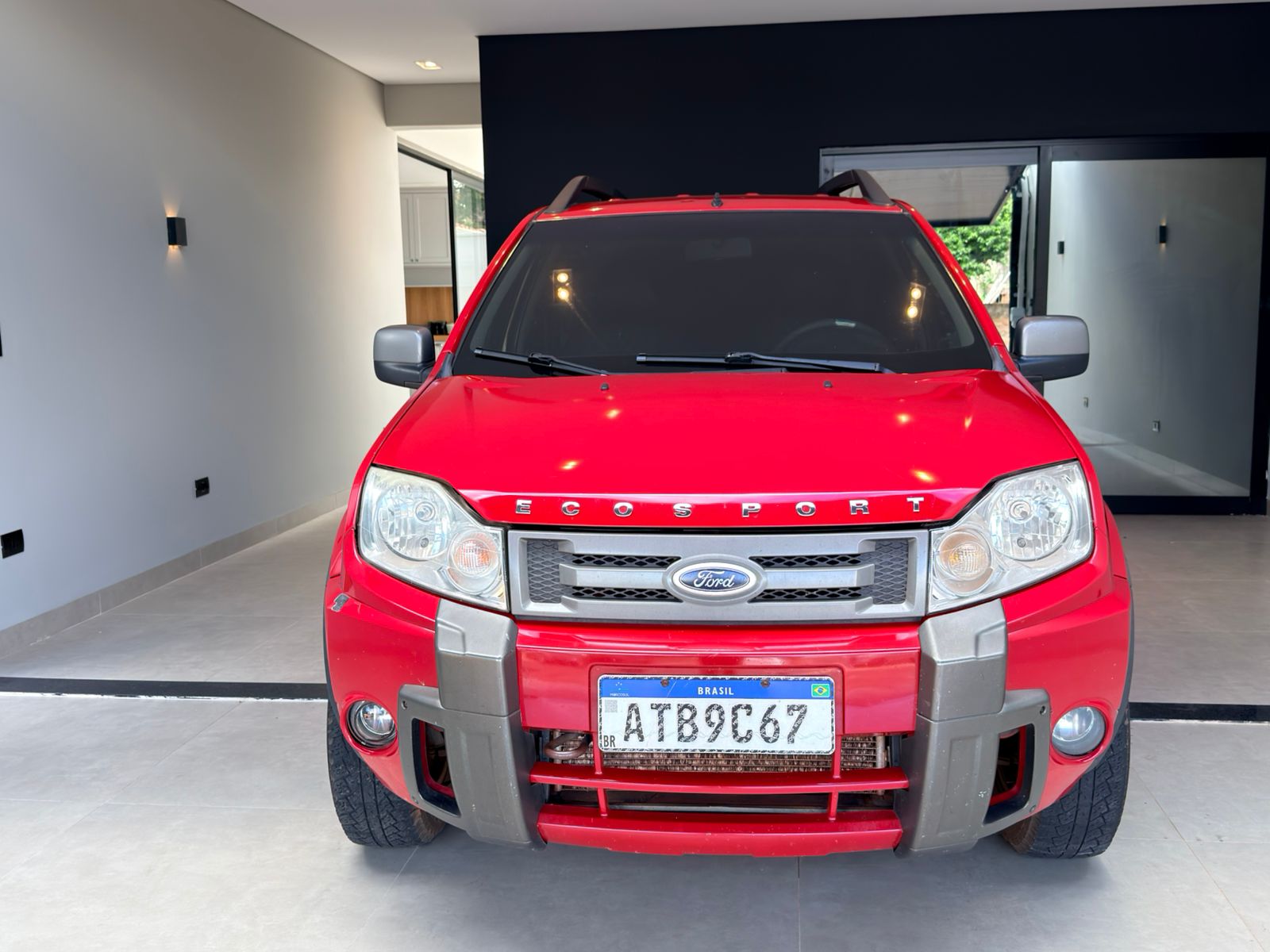 WhatsApp Image 2025-12-20 at 15.52.58 (1)