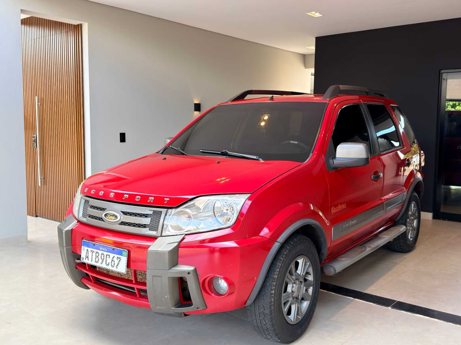 WhatsApp Image 2025-12-20 at 15.52.58