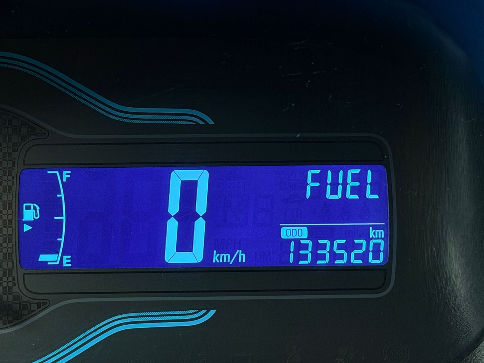 WhatsApp Image 2026-01-09 at 15.16.41 (1)