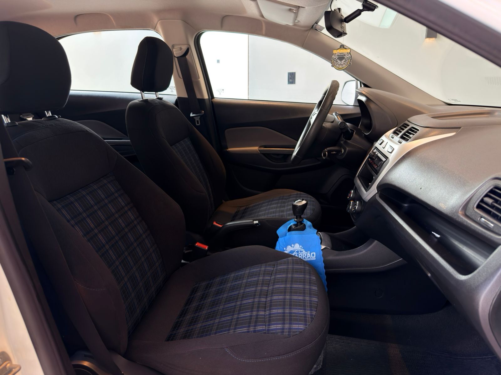 WhatsApp Image 2026-01-09 at 15.16.42 (1)