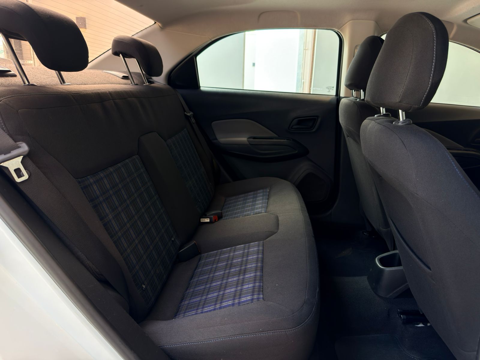 WhatsApp Image 2026-01-09 at 15.16.42