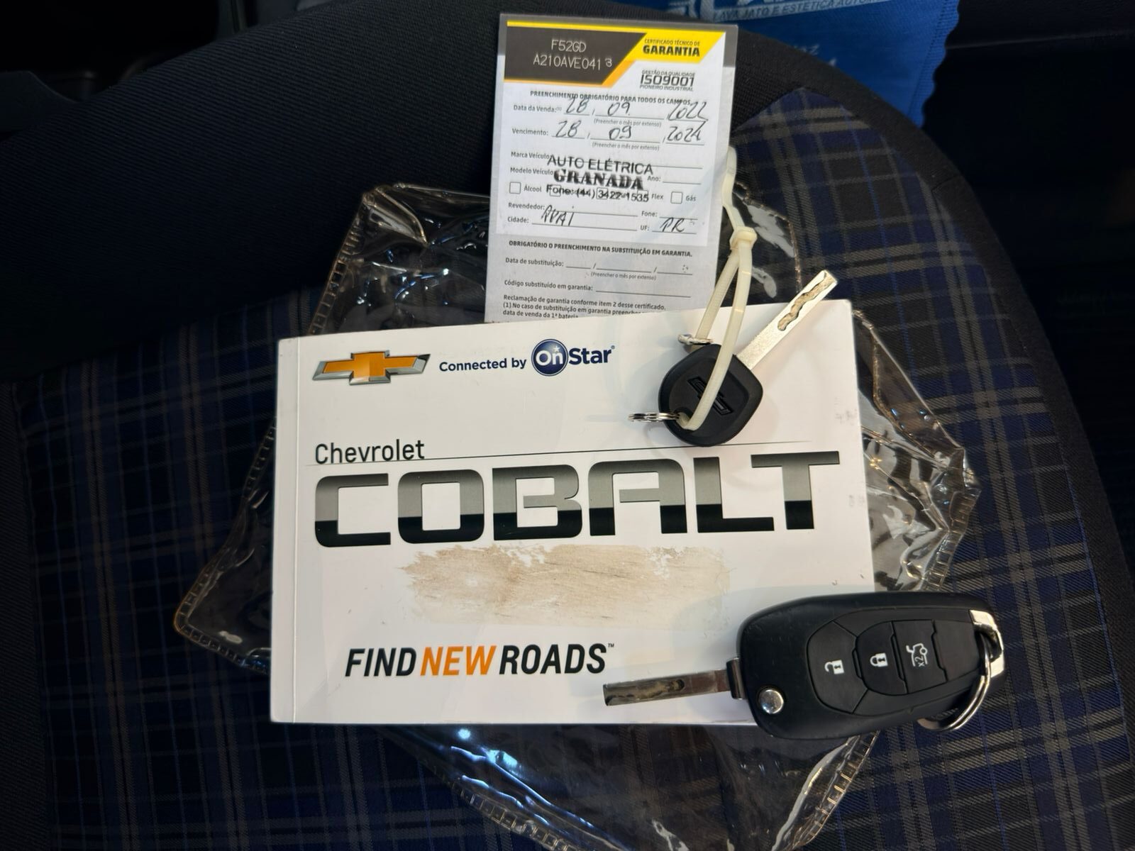 WhatsApp Image 2026-01-09 at 15.16.43 (1)