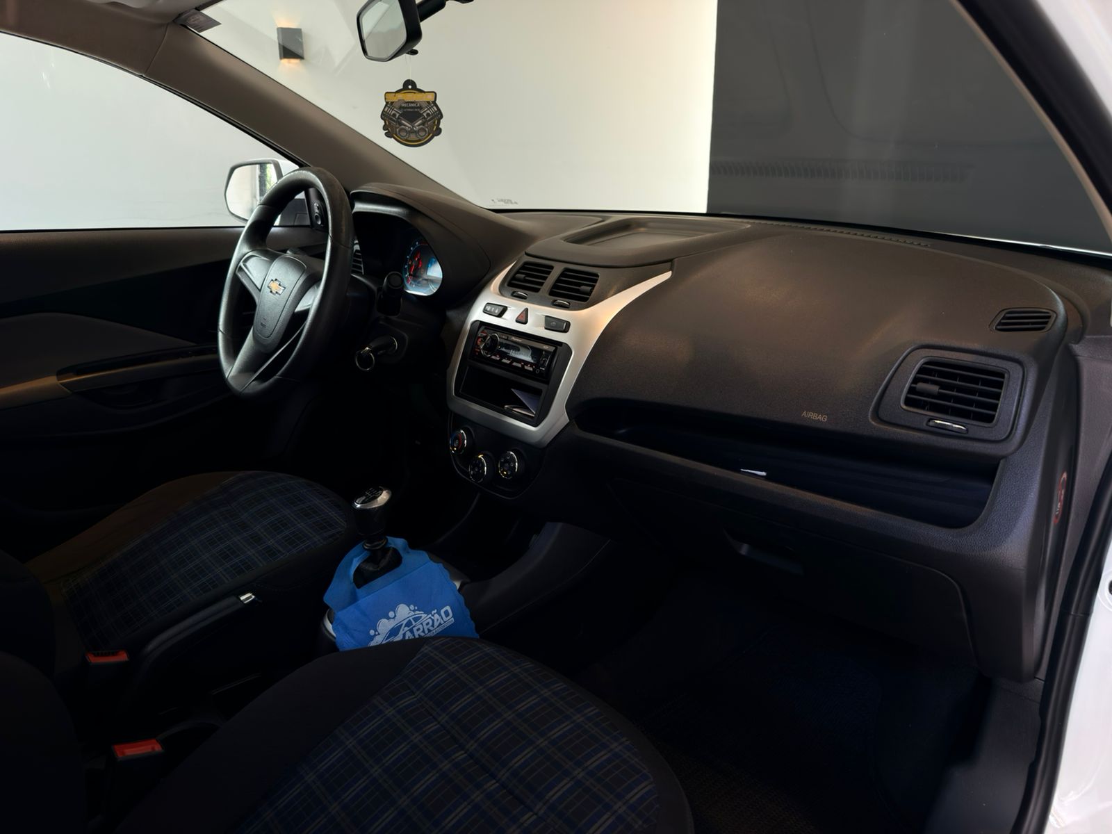 WhatsApp Image 2026-01-09 at 15.16.43