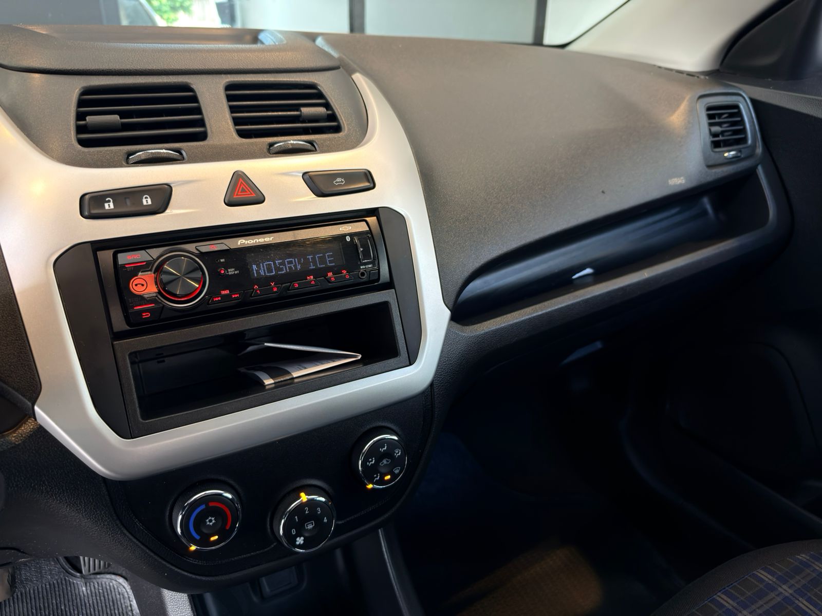 WhatsApp Image 2026-01-09 at 15.16.45 (1)