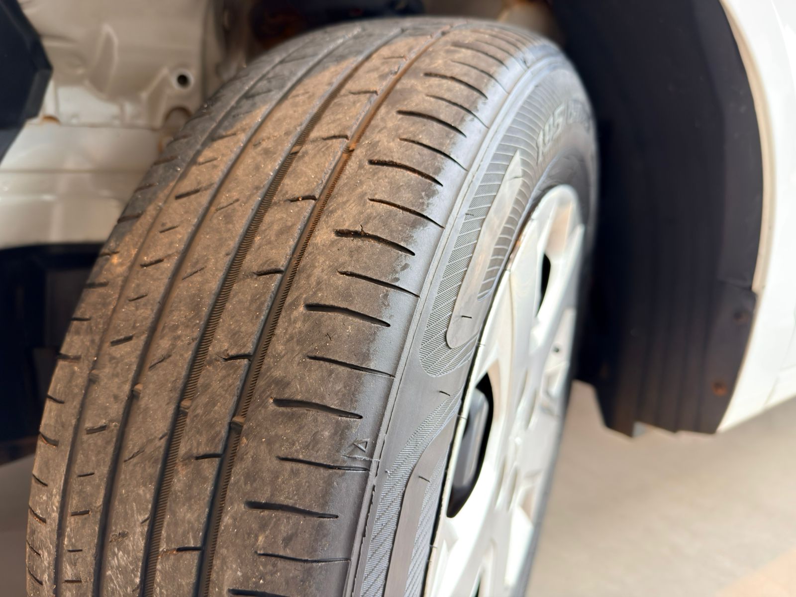 WhatsApp Image 2026-01-09 at 15.16.45