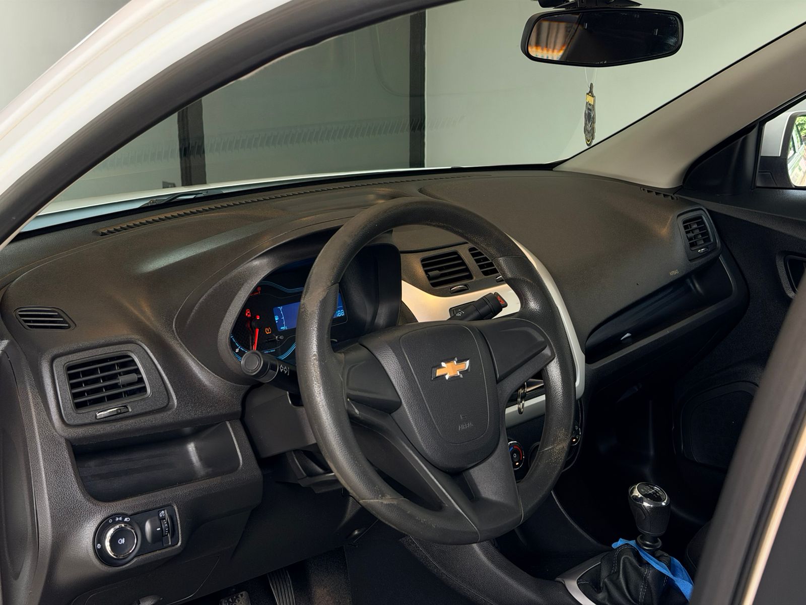 WhatsApp Image 2026-01-09 at 15.16.46 (1)