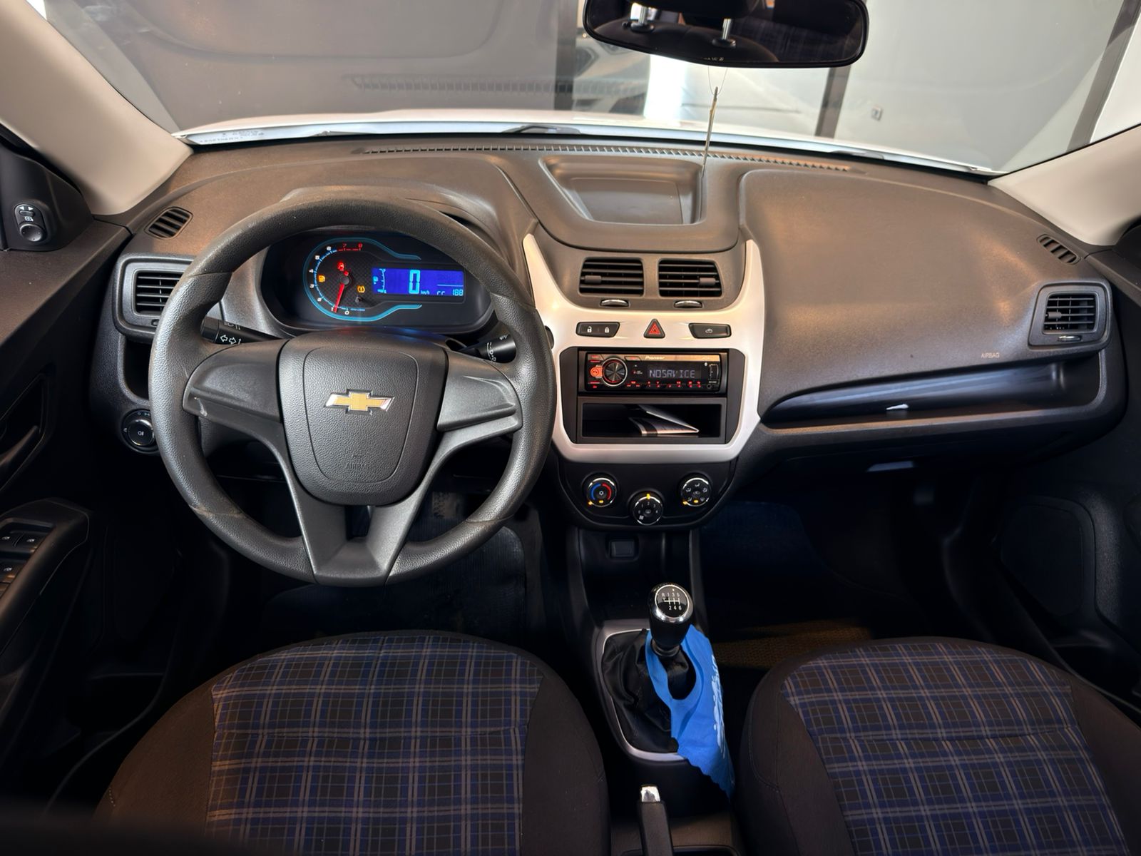 WhatsApp Image 2026-01-09 at 15.16.46 (2)