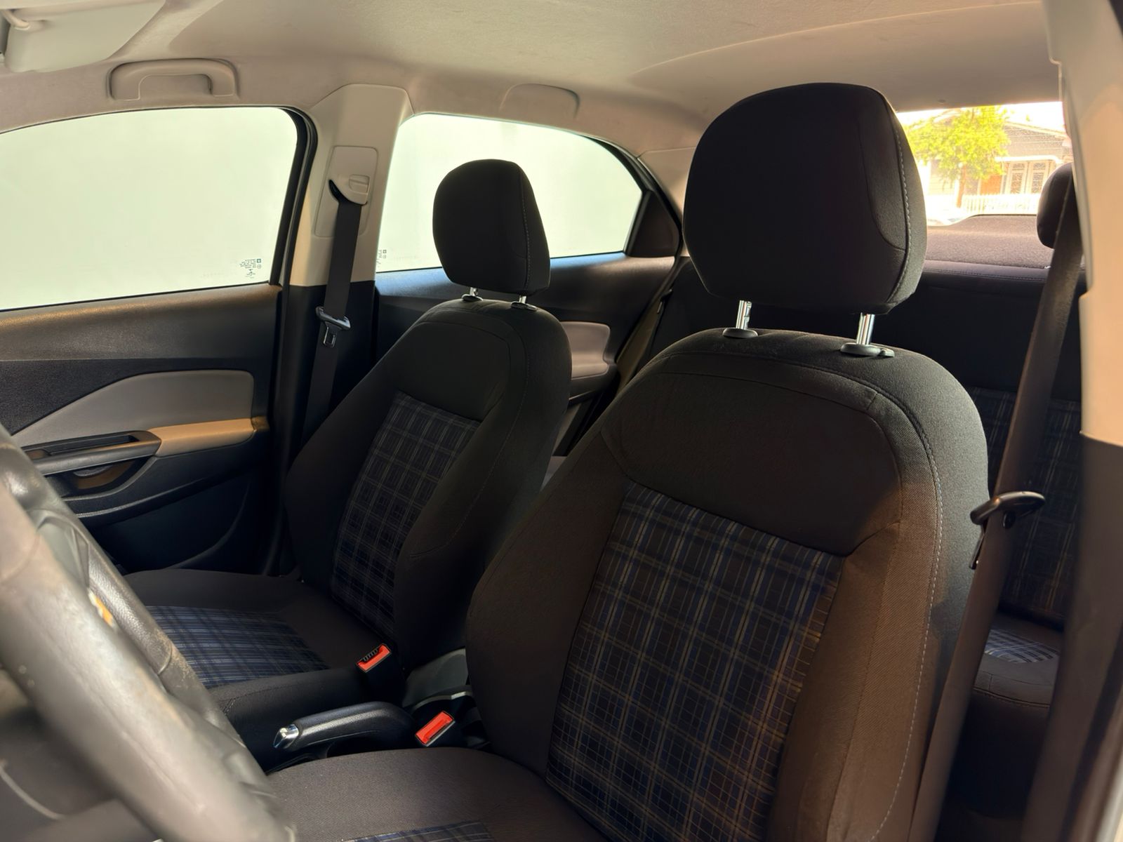 WhatsApp Image 2026-01-09 at 15.16.46