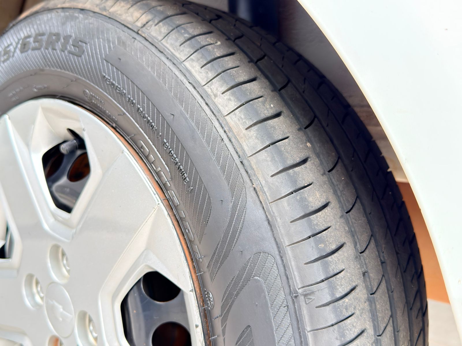 WhatsApp Image 2026-01-09 at 15.16.47 (1)