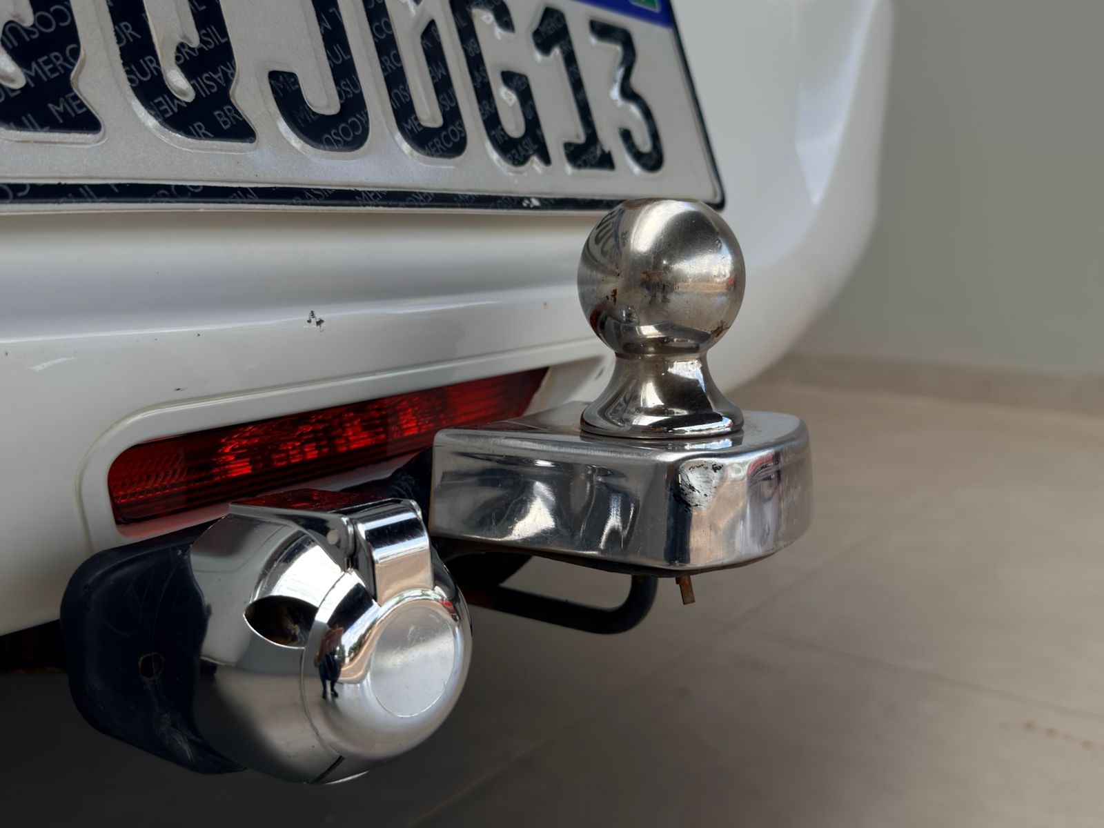 WhatsApp Image 2026-01-09 at 15.16.47