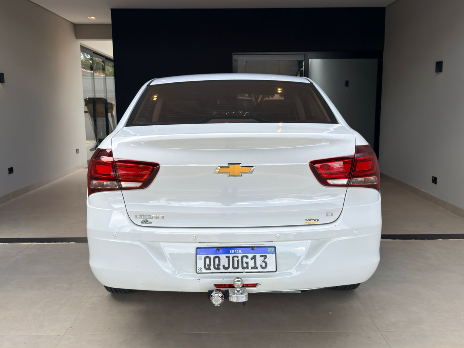 WhatsApp Image 2026-01-09 at 15.16.48 (1)