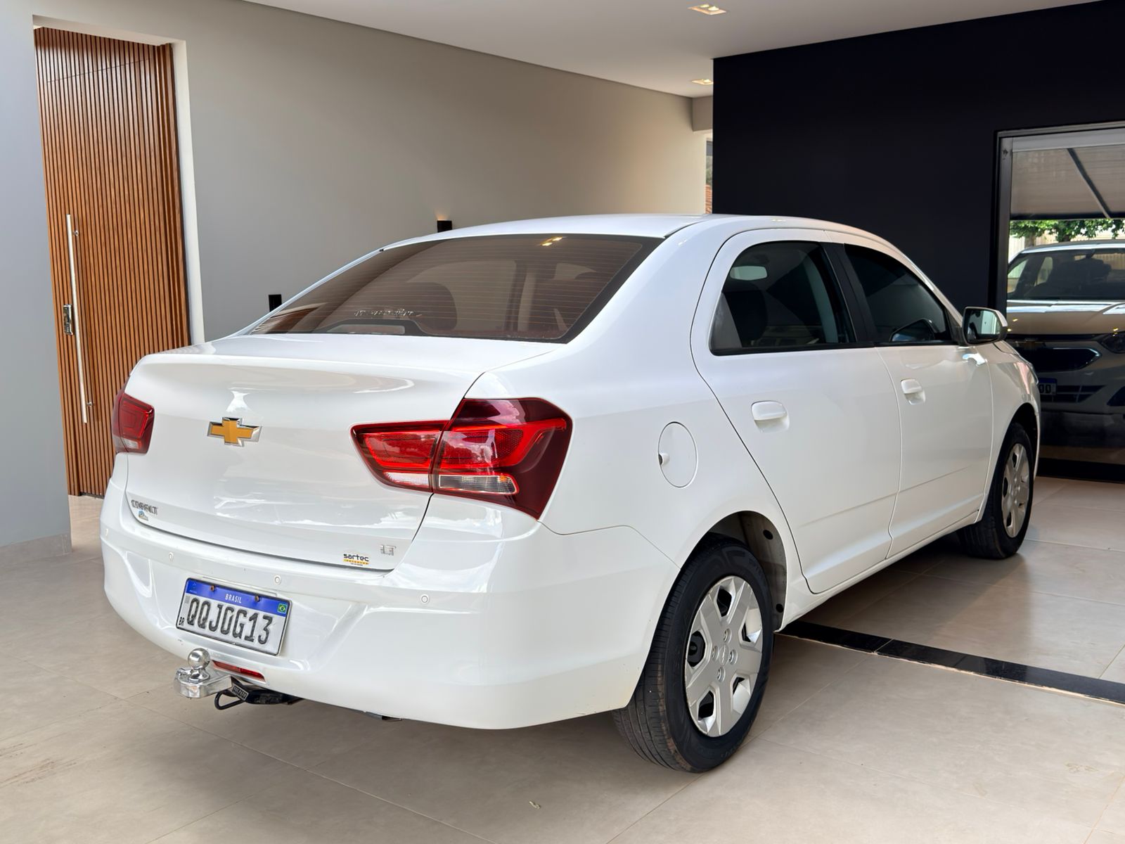 WhatsApp Image 2026-01-09 at 15.16.48