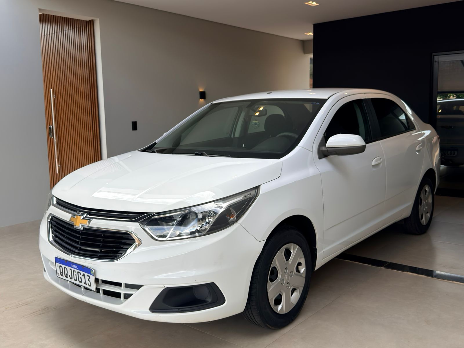 WhatsApp Image 2026-01-09 at 15.16.49 (2)