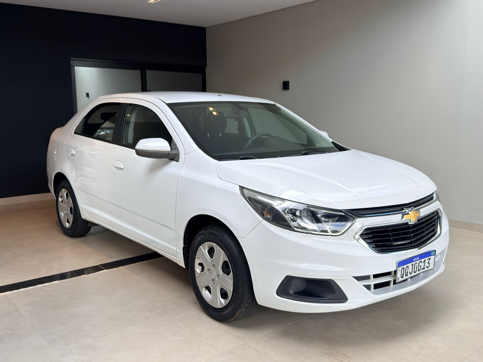 WhatsApp Image 2026-01-09 at 15.16.49