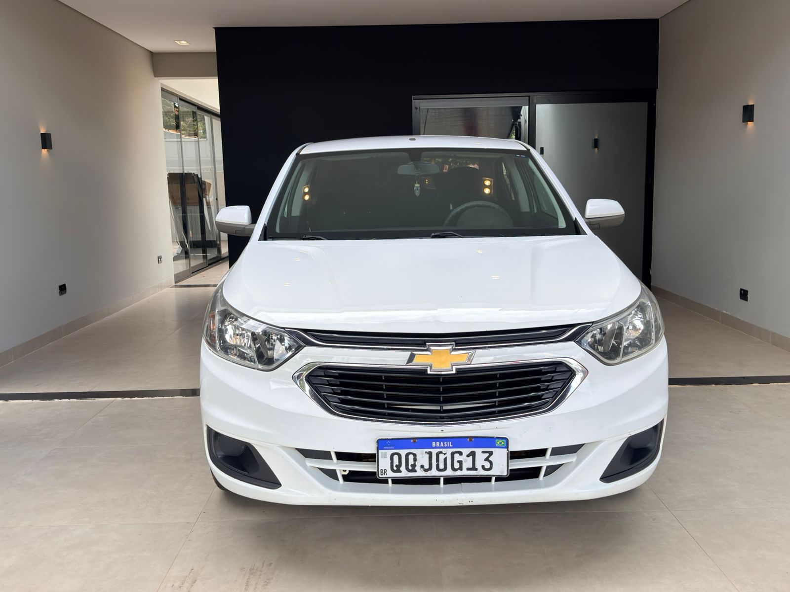 WhatsApp Image 2026-01-09 at 15.16.50