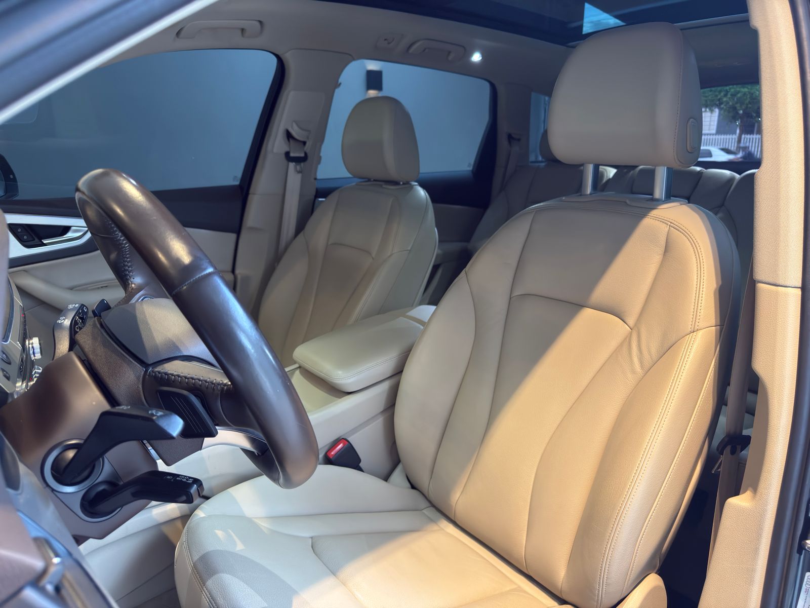 WhatsApp Image 2026-01-09 at 21.27.31