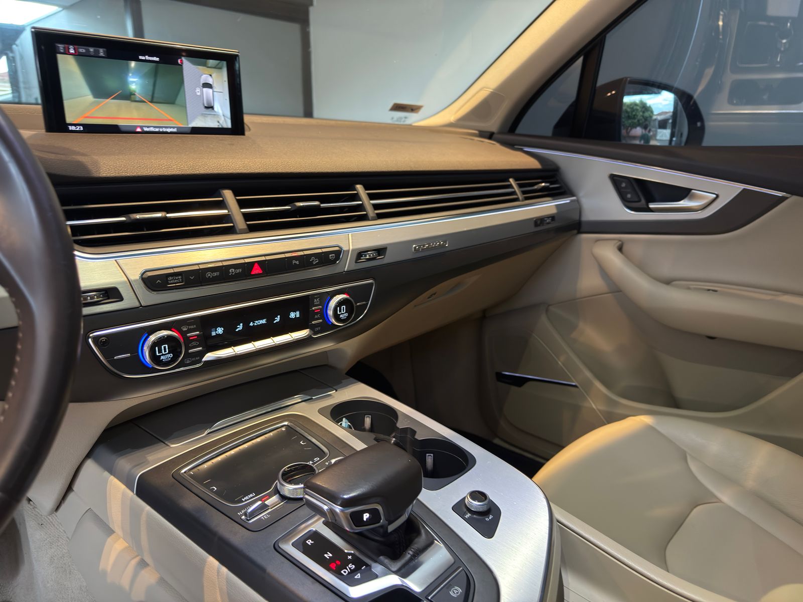 WhatsApp Image 2026-01-09 at 21.27.33