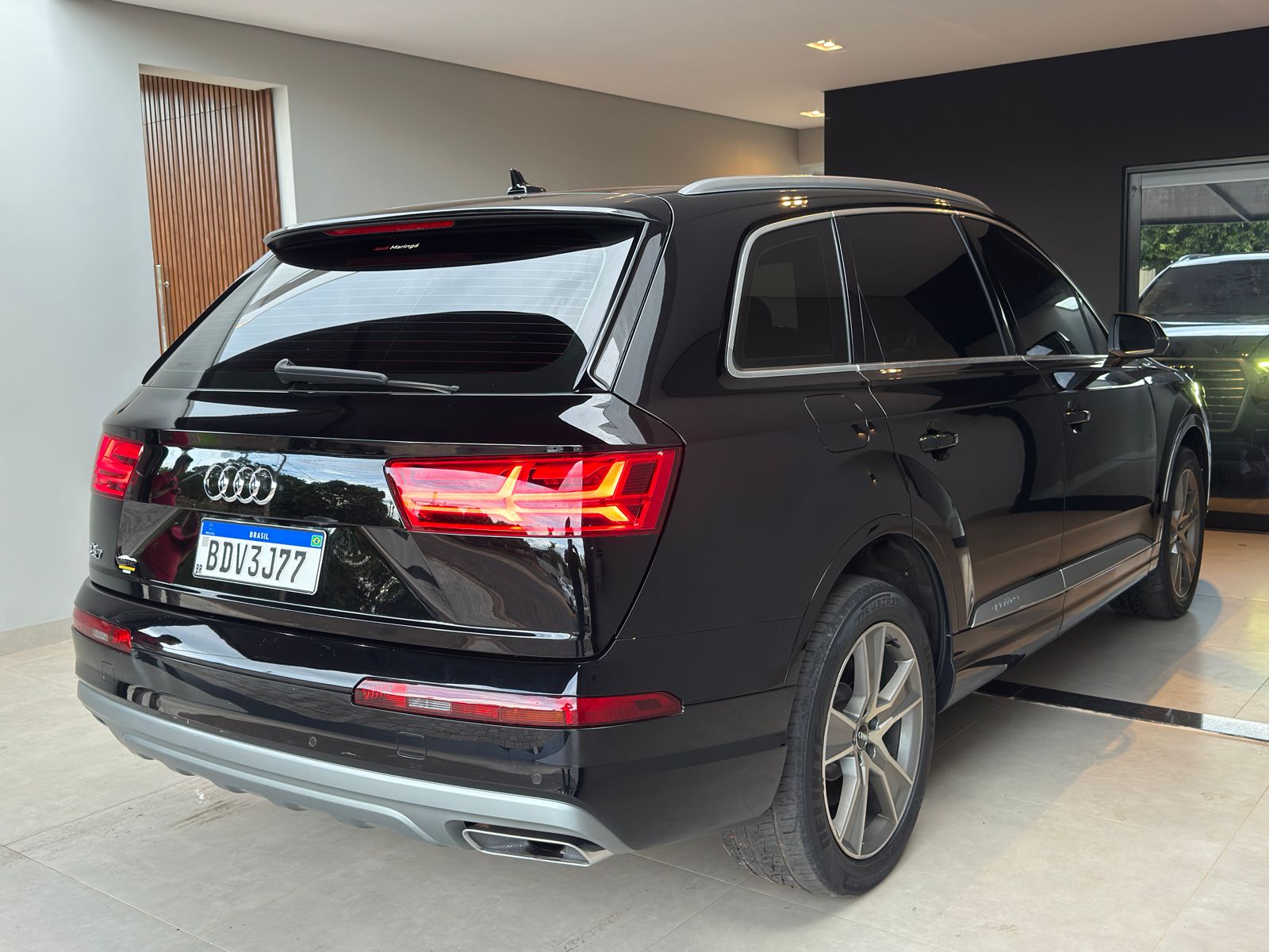 WhatsApp Image 2026-01-09 at 21.27.35 (1)