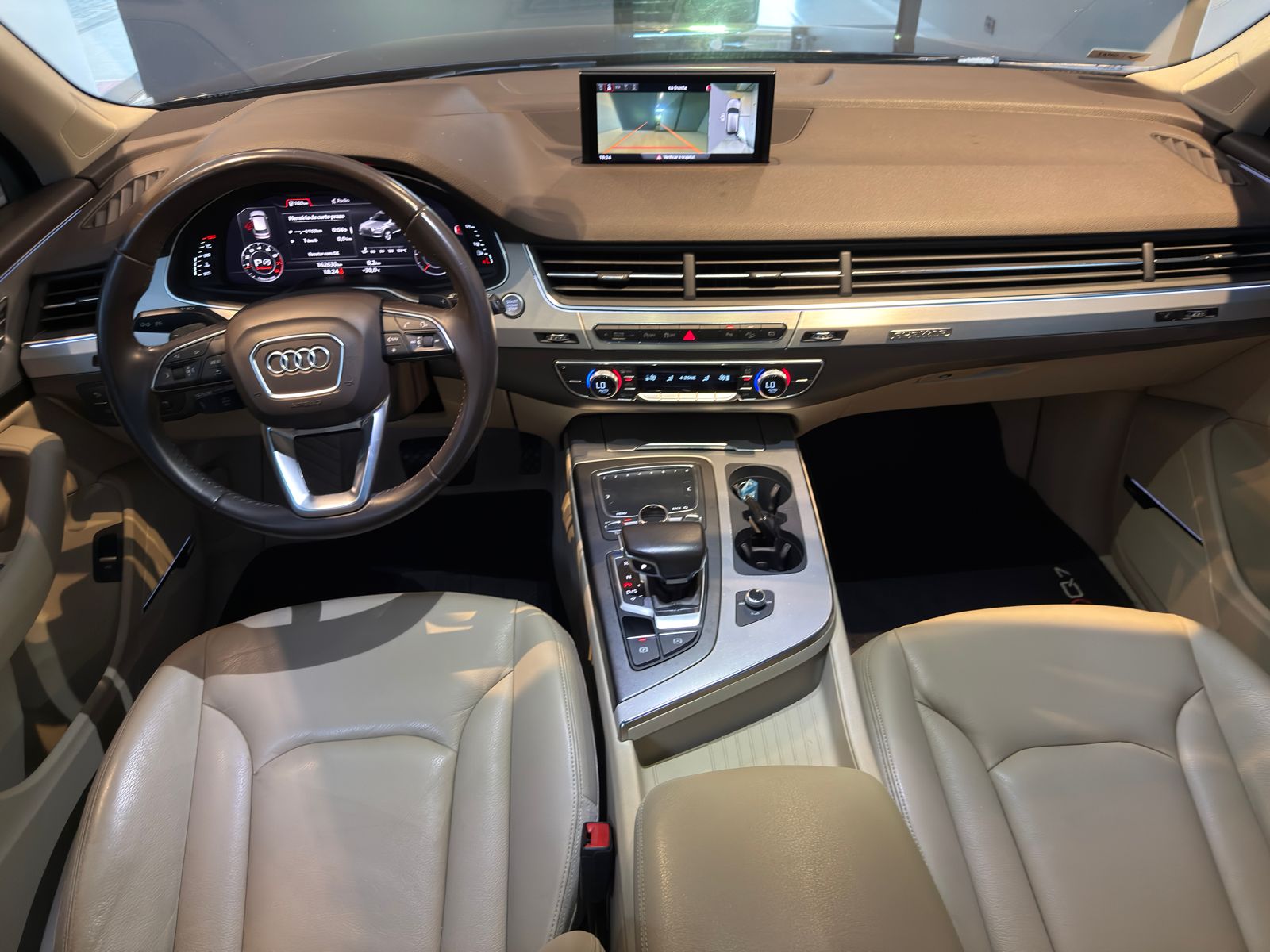 WhatsApp Image 2026-01-09 at 21.27.35