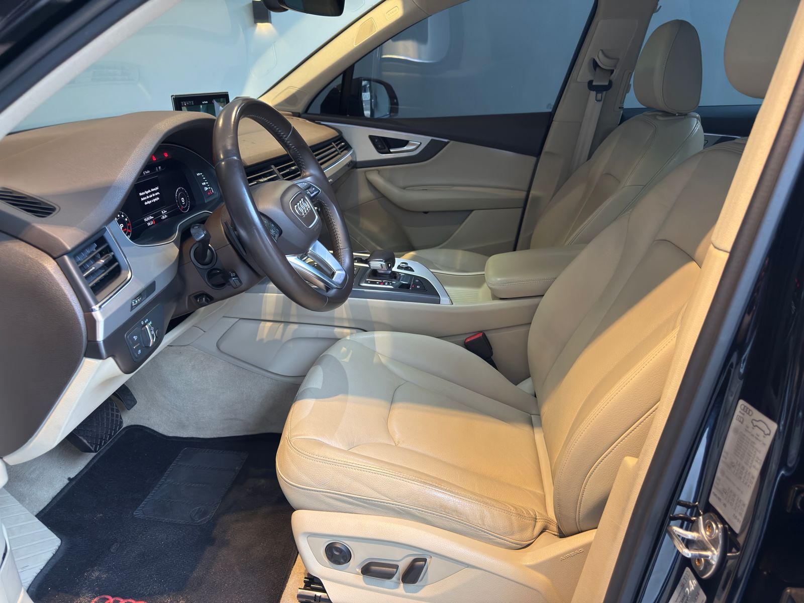 WhatsApp Image 2026-01-09 at 21.27.37 (1)