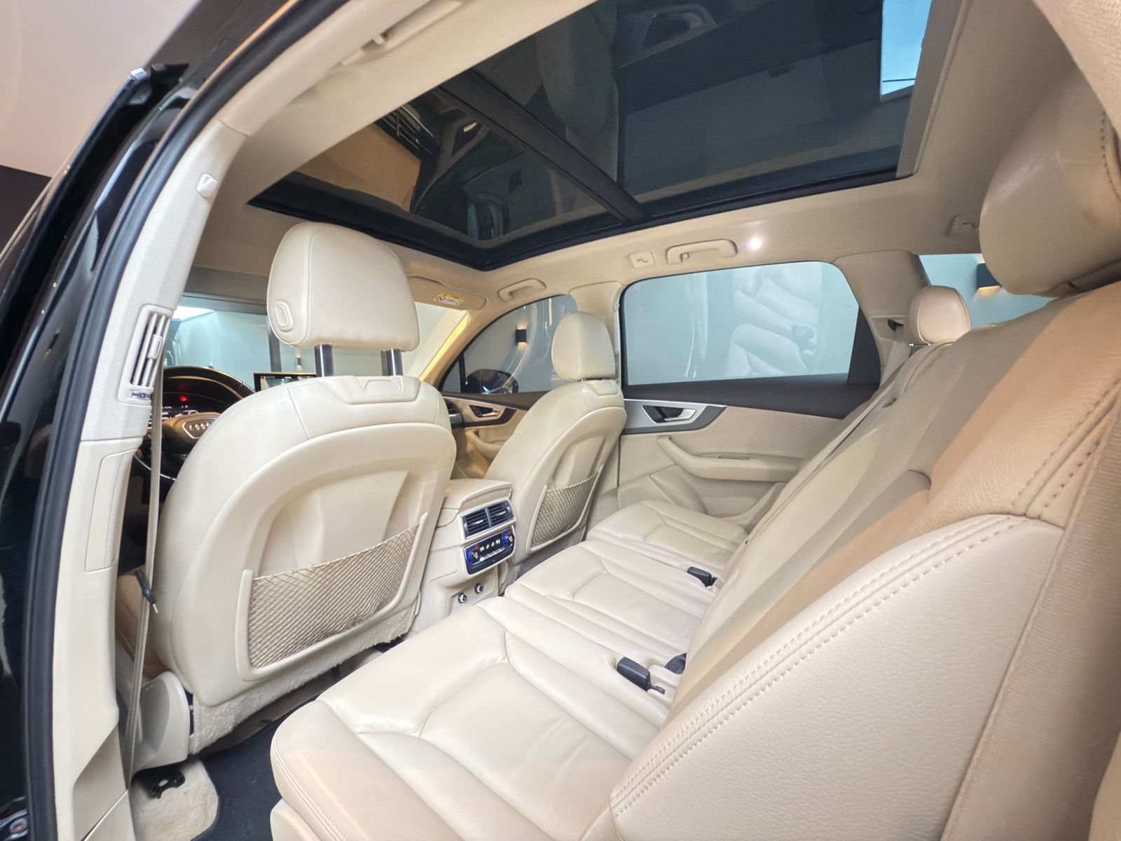 WhatsApp Image 2026-01-09 at 21.27.37 (2)