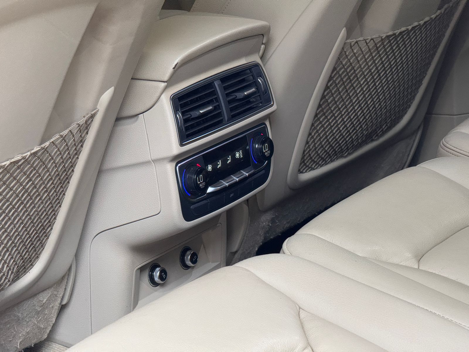 WhatsApp Image 2026-01-09 at 21.27.38 (1)