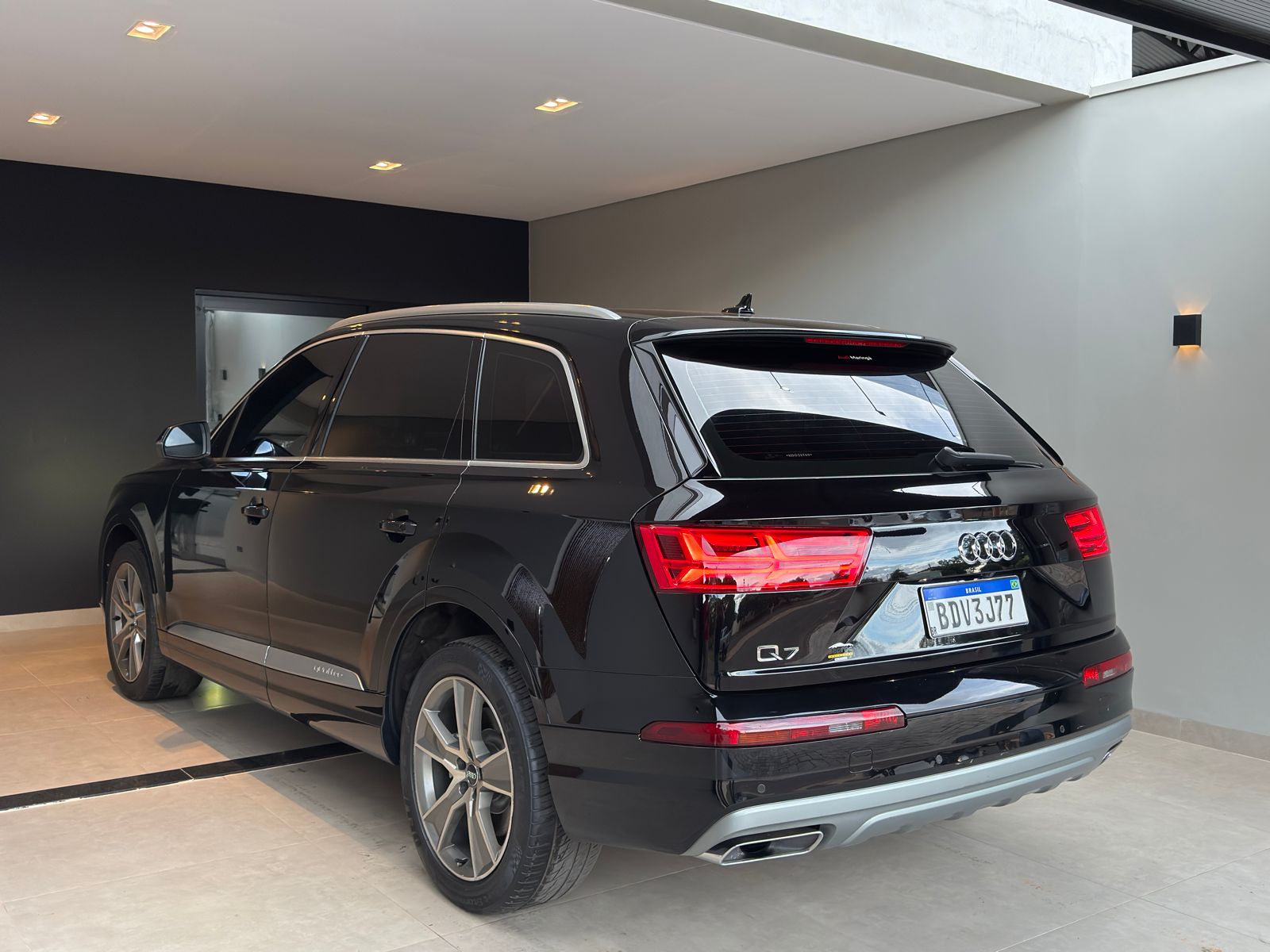 WhatsApp Image 2026-01-09 at 21.27.39 (1)