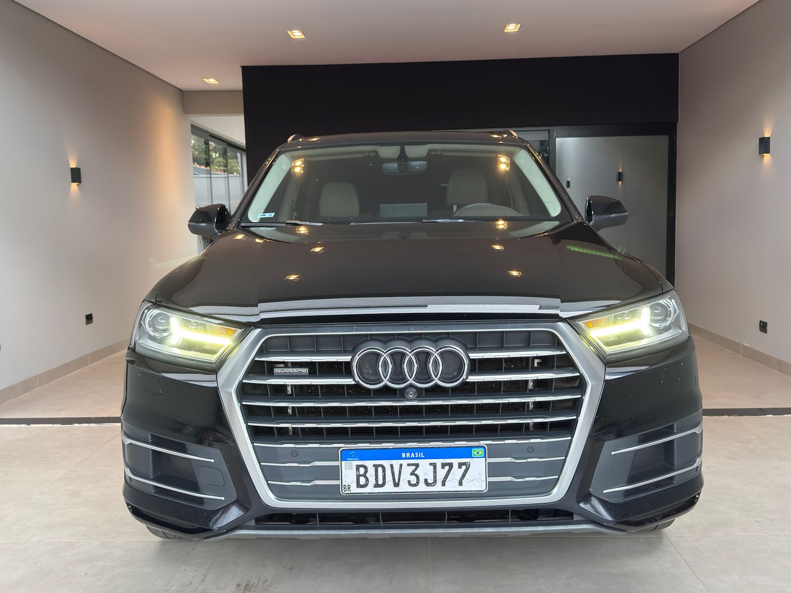 WhatsApp Image 2026-01-09 at 21.27.39 (2)