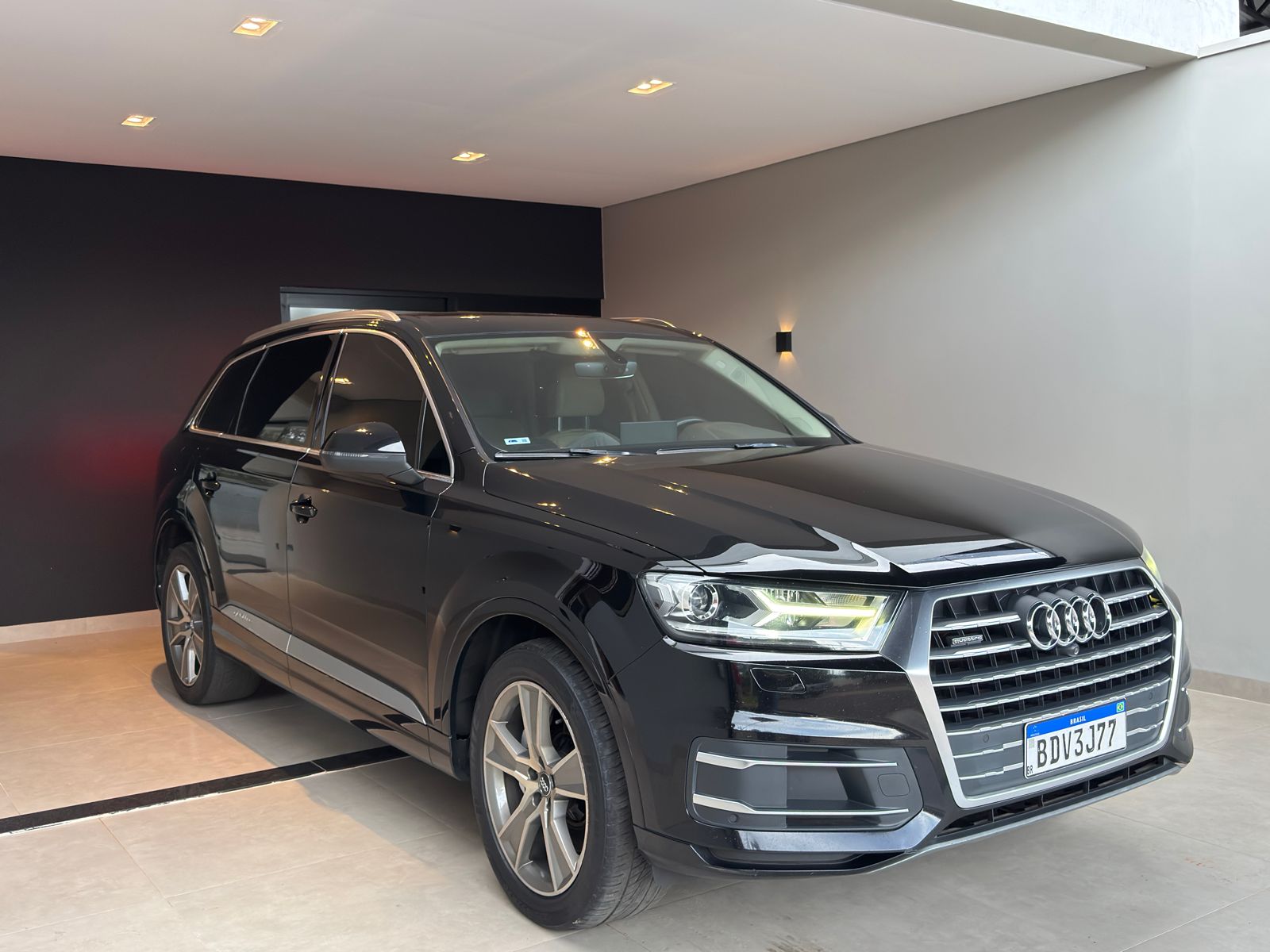 WhatsApp Image 2026-01-09 at 21.27.39 (3)