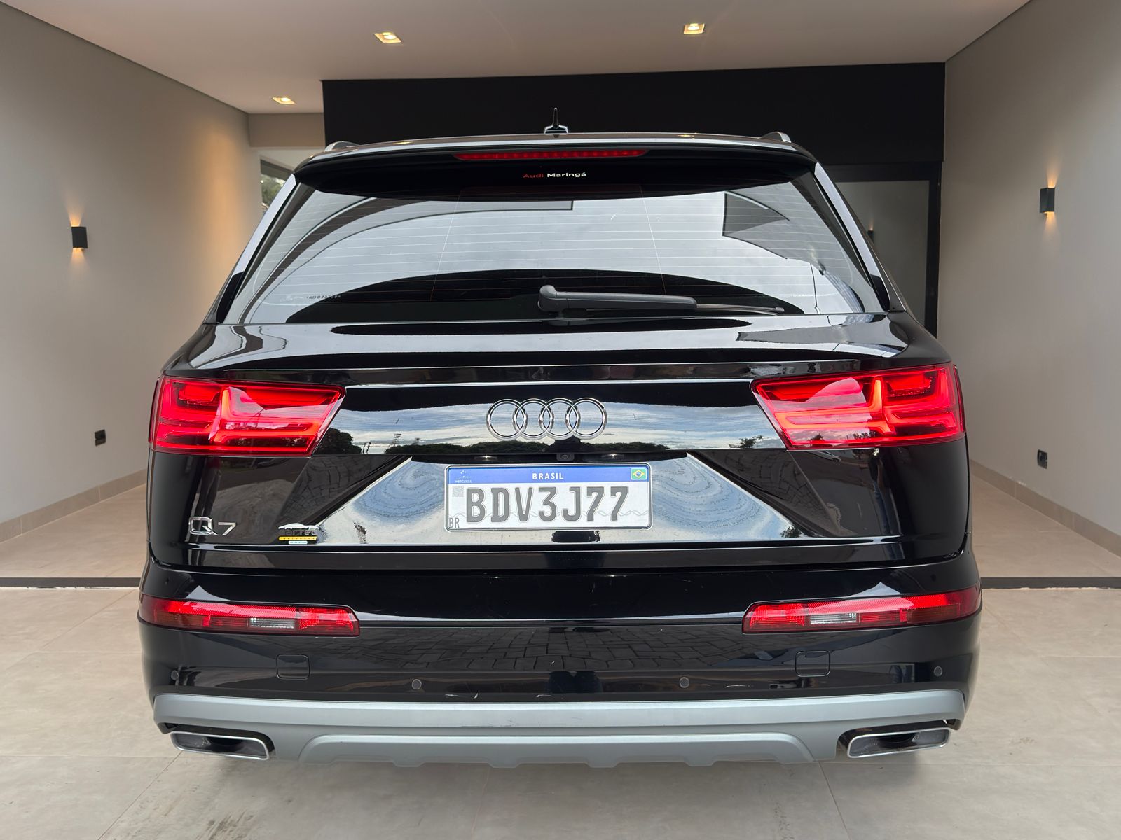 WhatsApp Image 2026-01-09 at 21.27.39