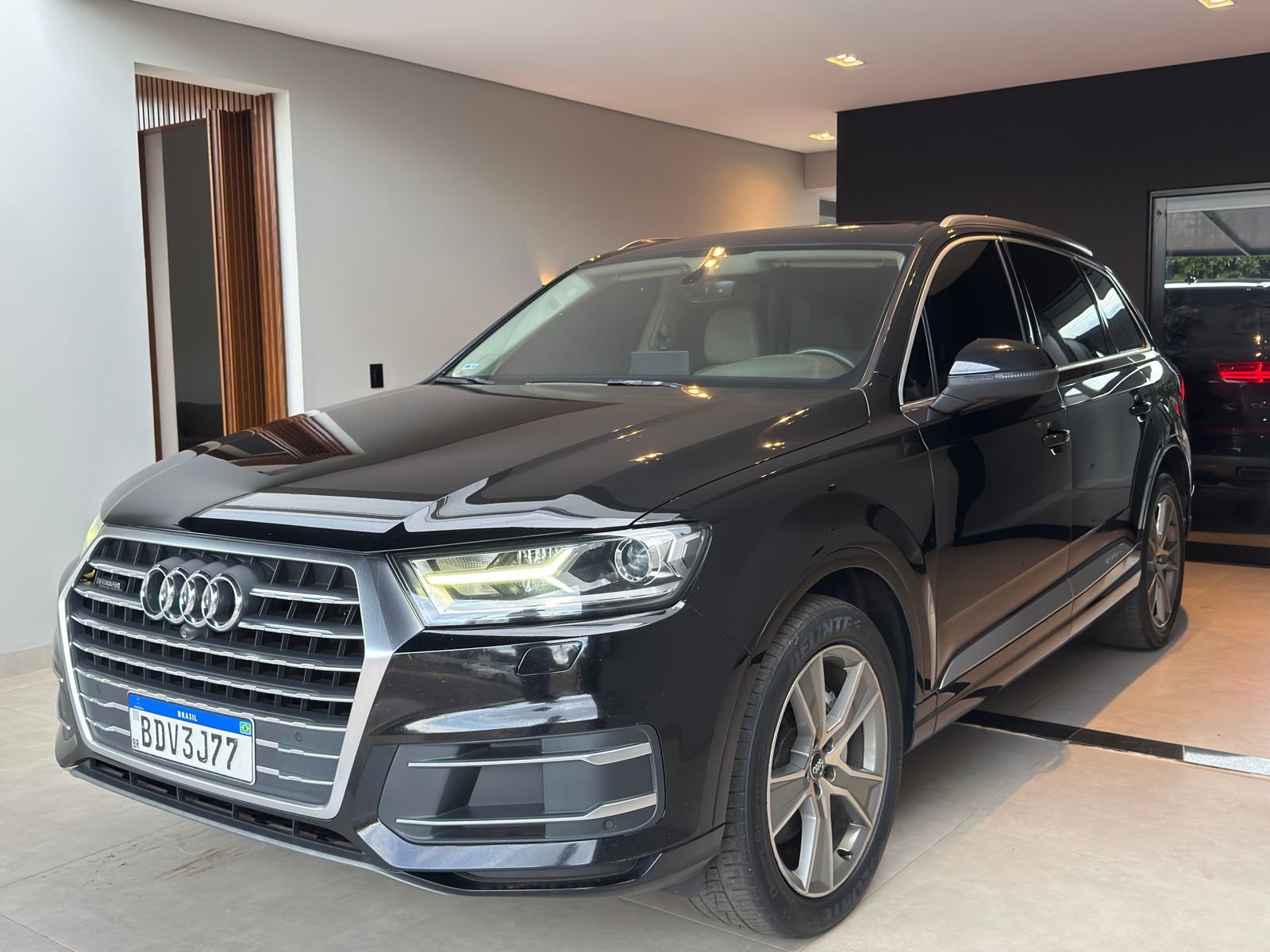 WhatsApp Image 2026-01-09 at 21.27.40