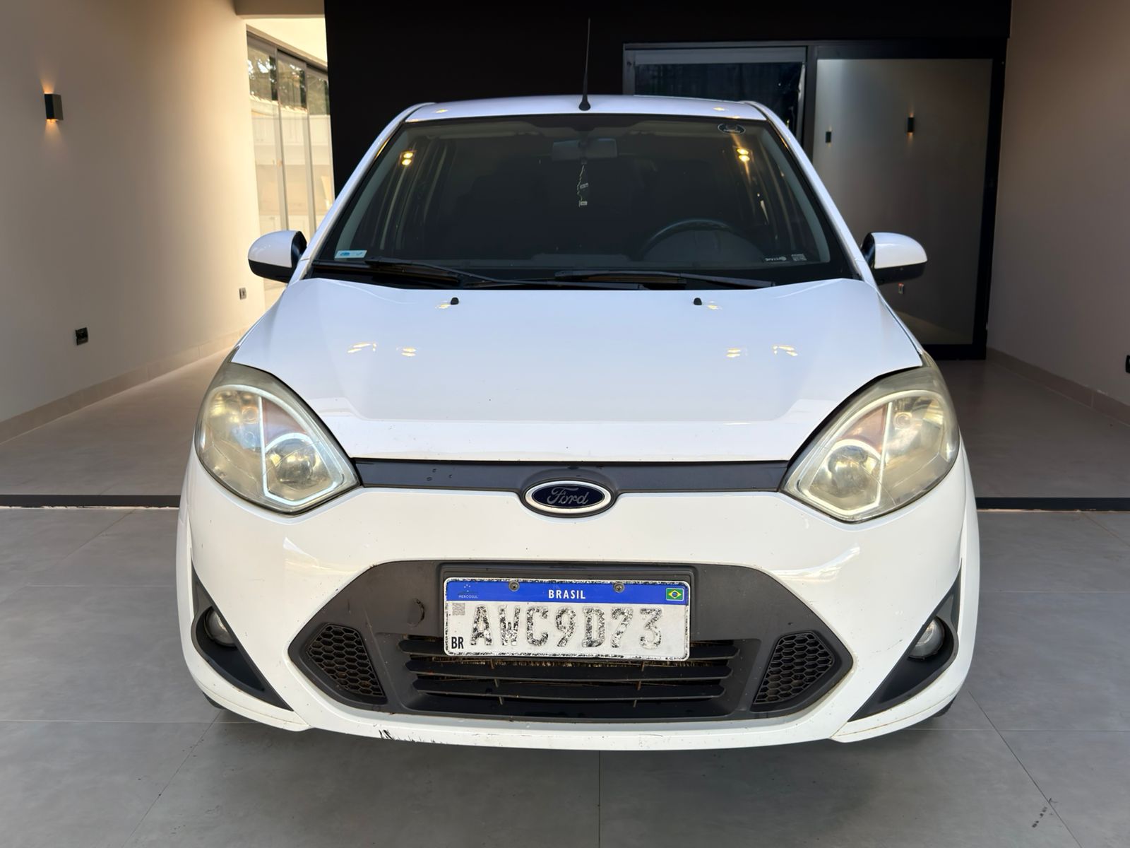 WhatsApp Image 2026-01-07 at 17.33.06 (1)