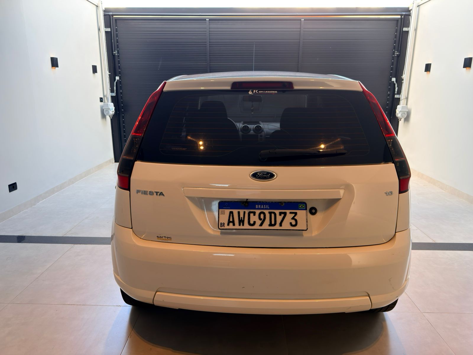 WhatsApp Image 2026-01-07 at 17.33.08 (1)