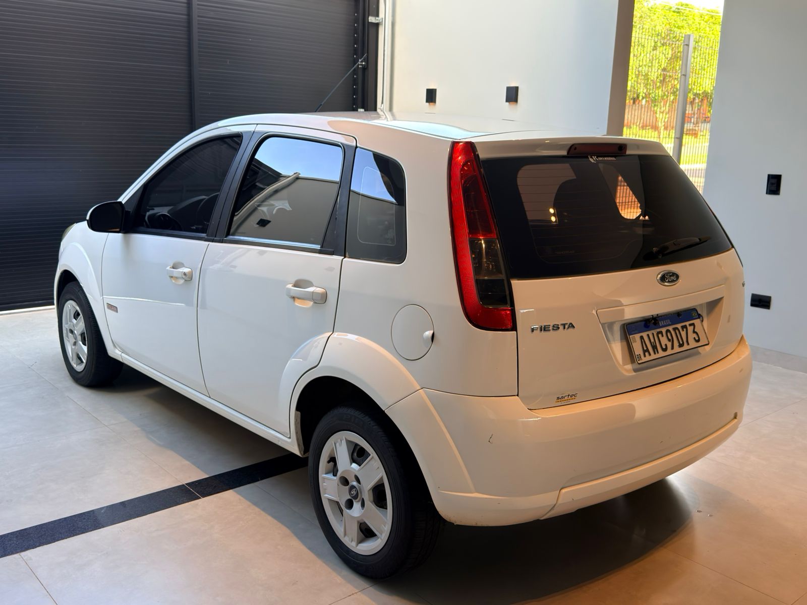 WhatsApp Image 2026-01-07 at 17.33.08