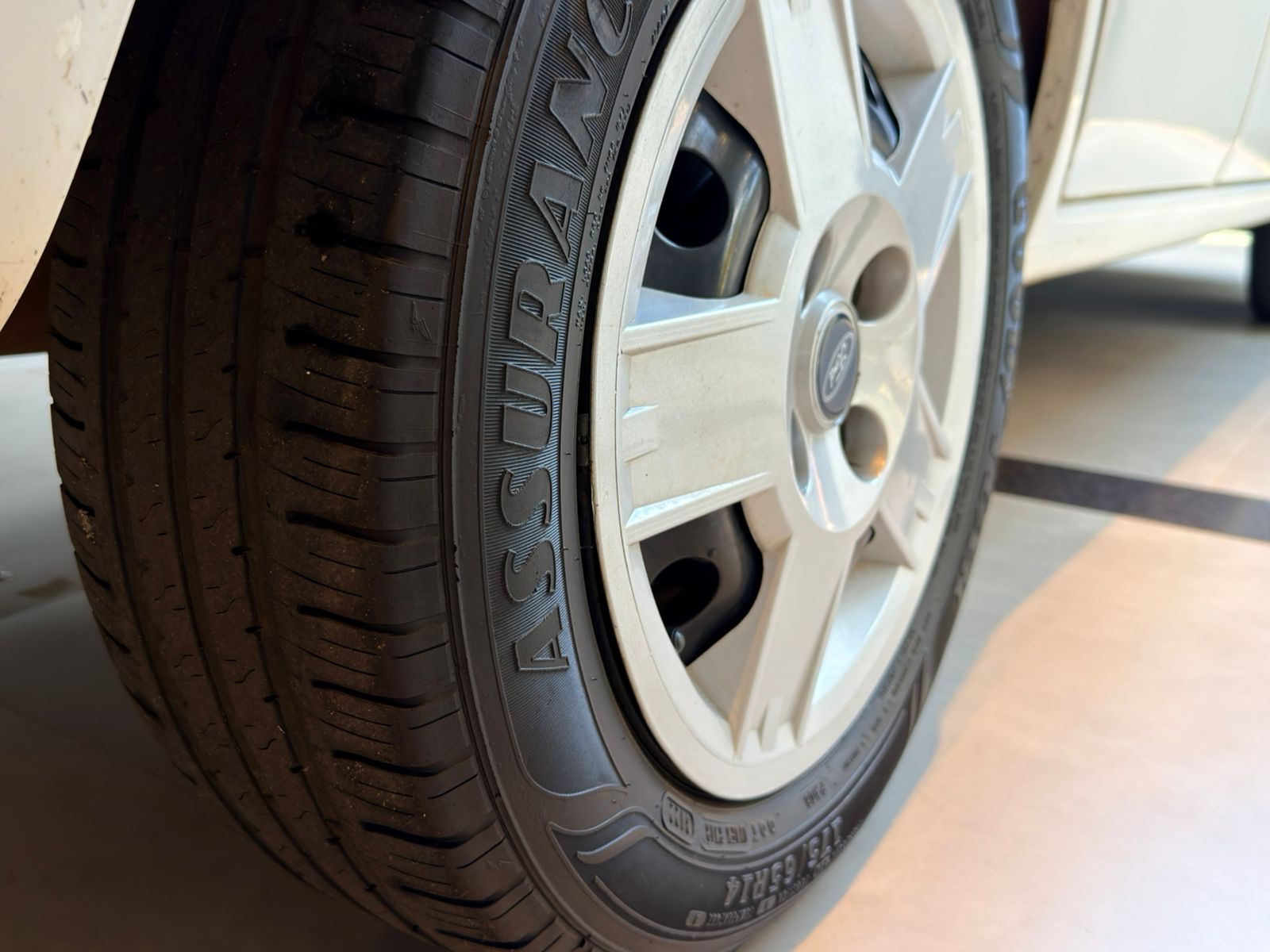 WhatsApp Image 2026-01-07 at 17.33.09 (1)