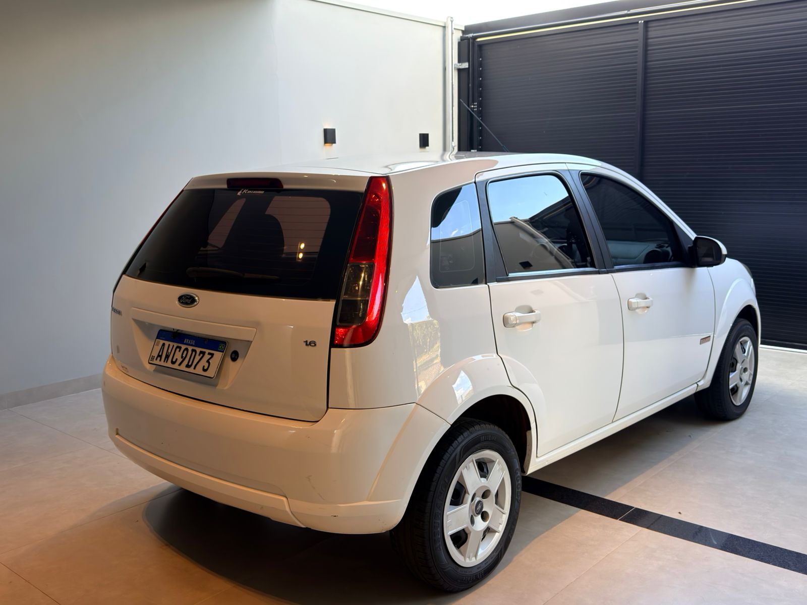 WhatsApp Image 2026-01-07 at 17.33.09