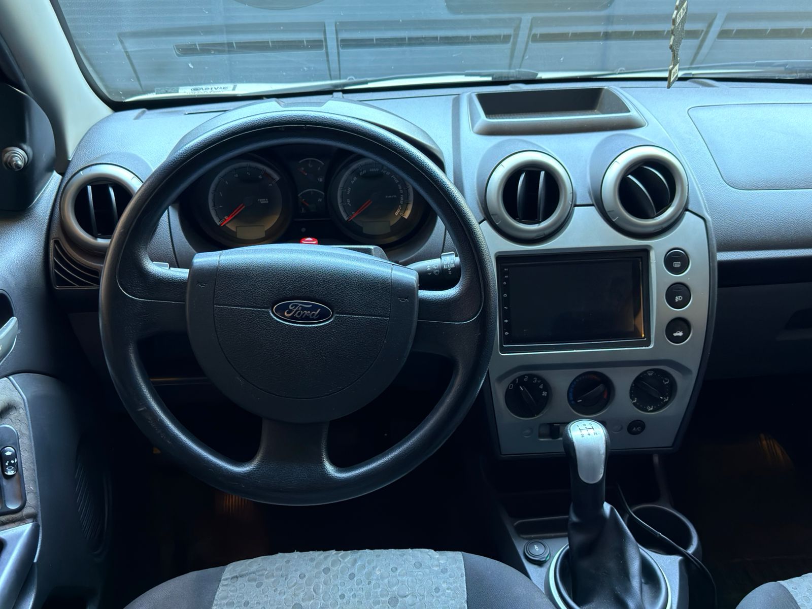 WhatsApp Image 2026-01-07 at 17.33.10 (1)