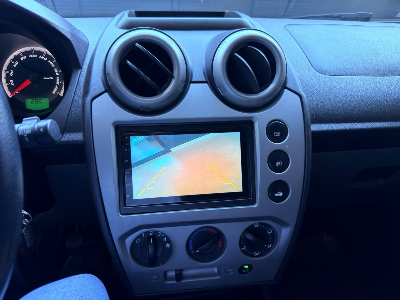 WhatsApp Image 2026-01-07 at 17.33.10 (3)