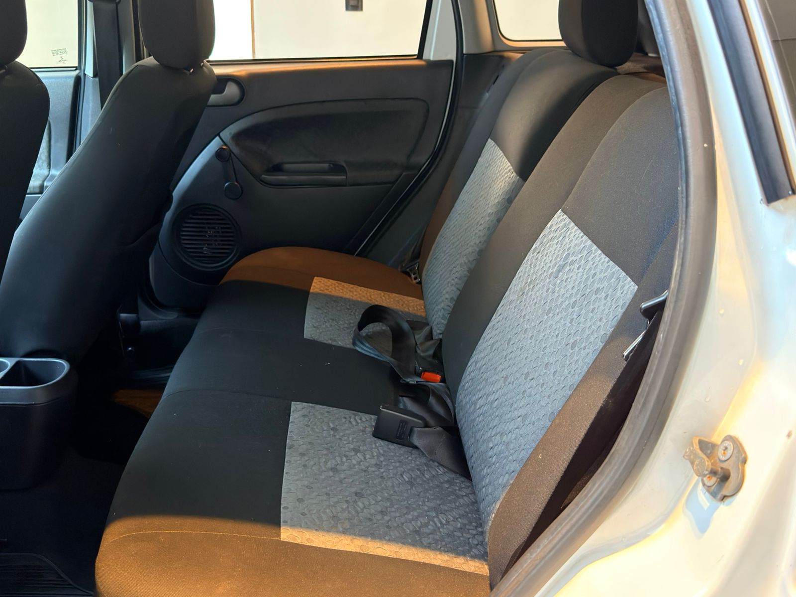 WhatsApp Image 2026-01-07 at 17.33.10