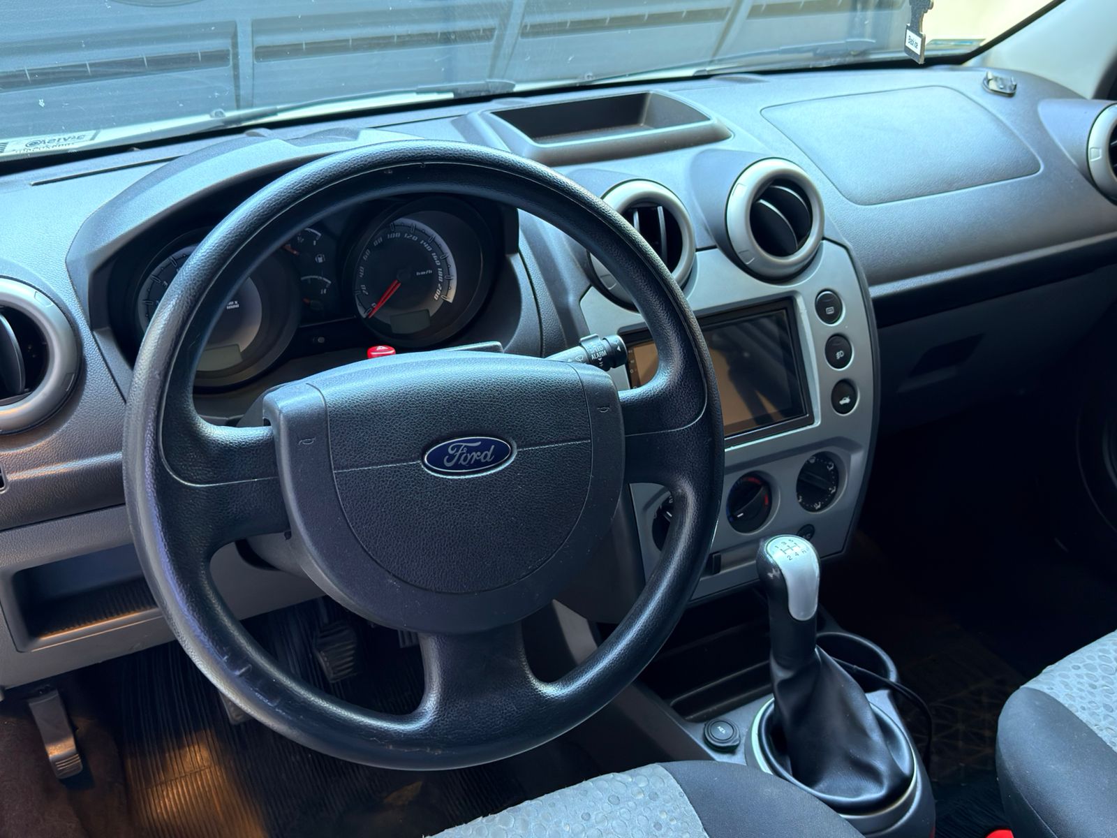 WhatsApp Image 2026-01-07 at 17.33.11 (2)