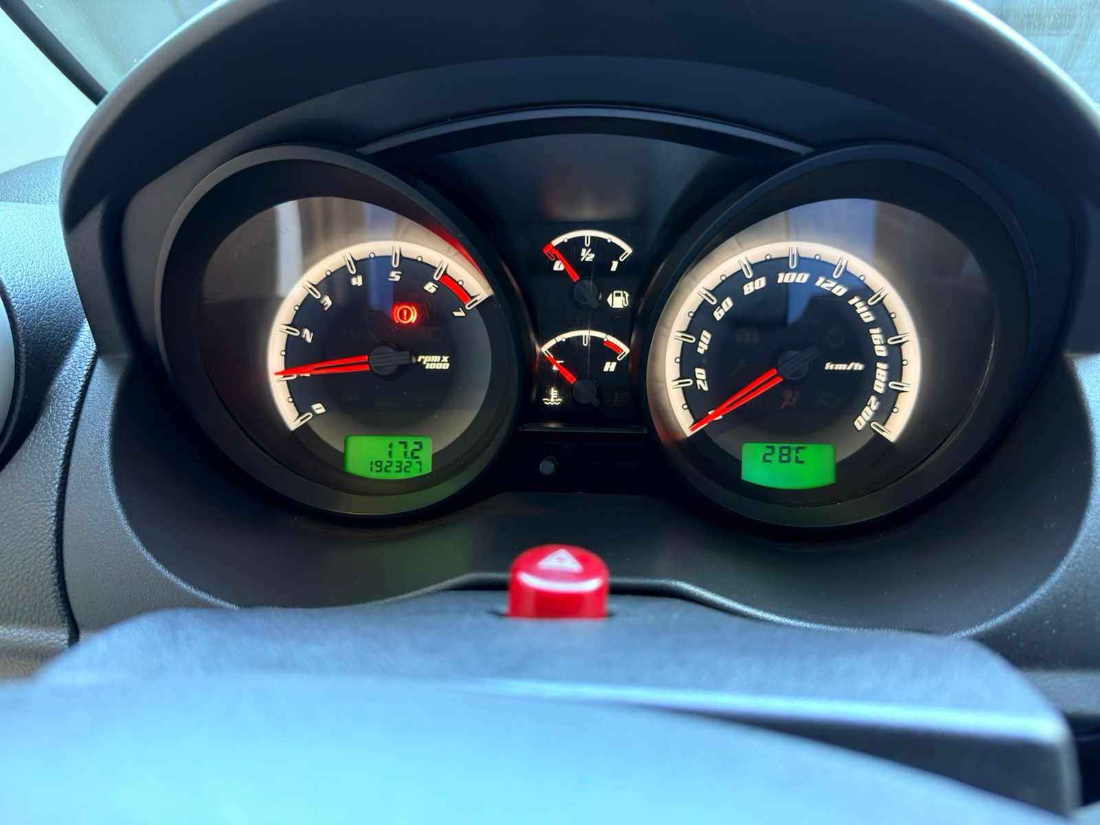 WhatsApp Image 2026-01-07 at 17.33.11 (3)