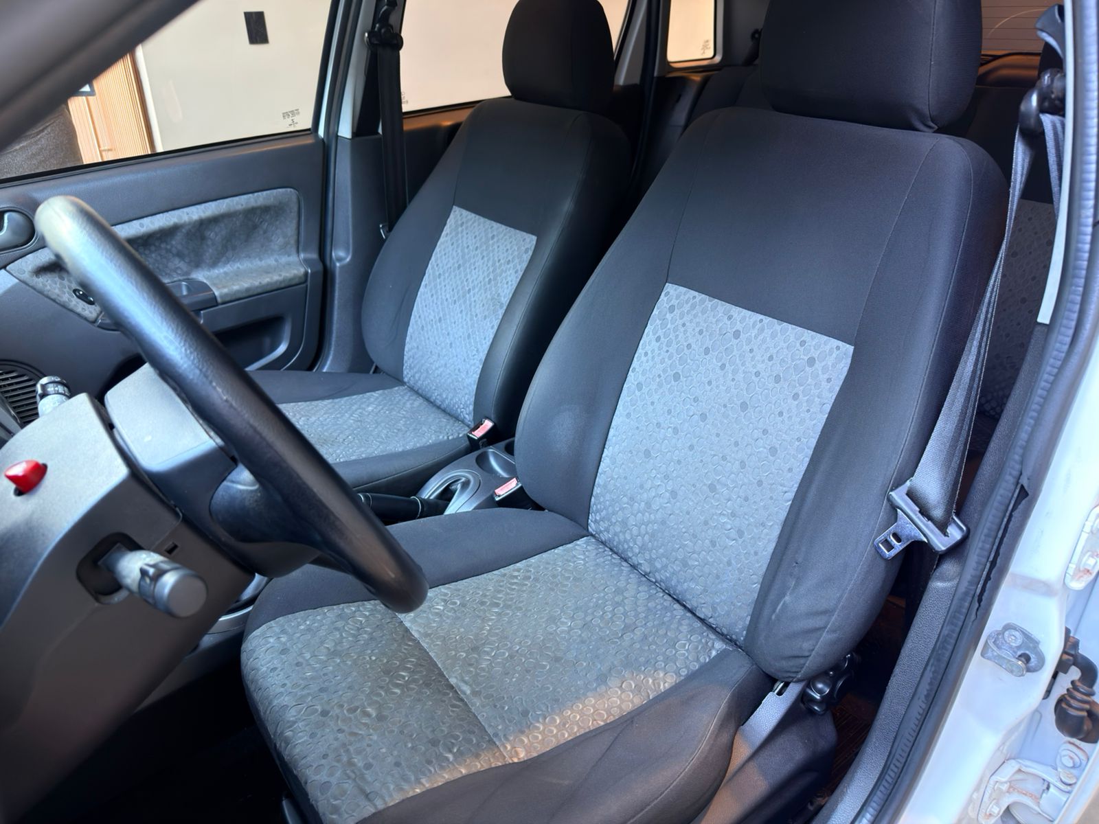 WhatsApp Image 2026-01-07 at 17.33.11