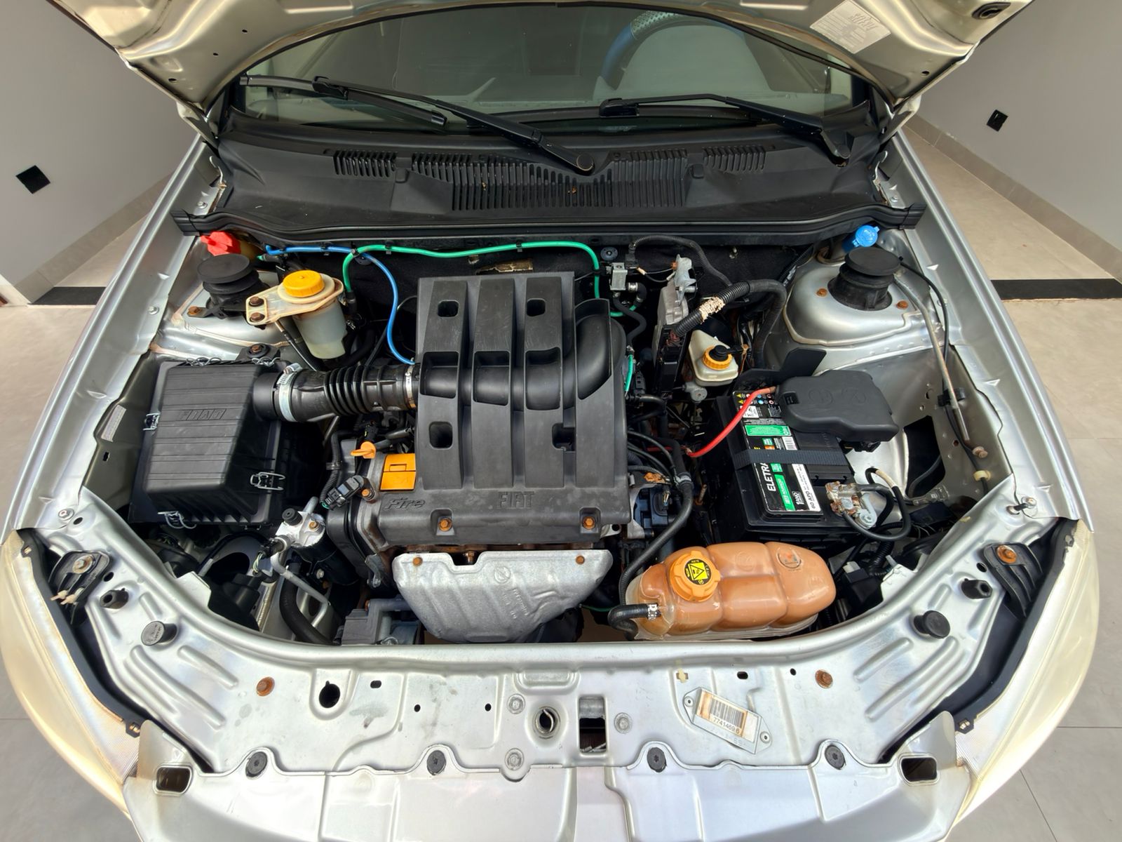 WhatsApp Image 2026-01-08 at 13.27.26 (1)