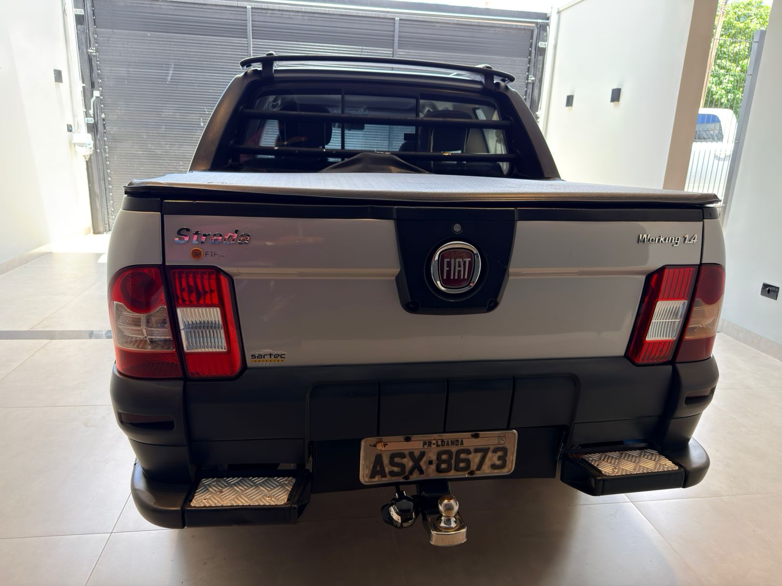 WhatsApp Image 2026-01-08 at 13.27.27 (2)