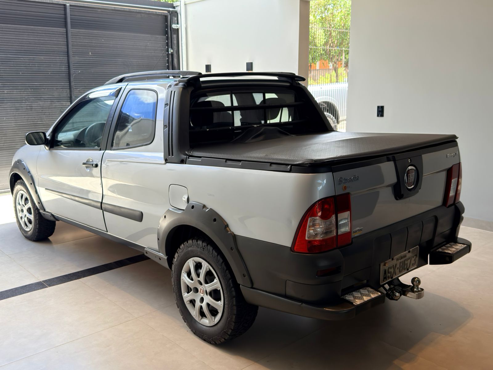 WhatsApp Image 2026-01-08 at 13.27.27 (3)