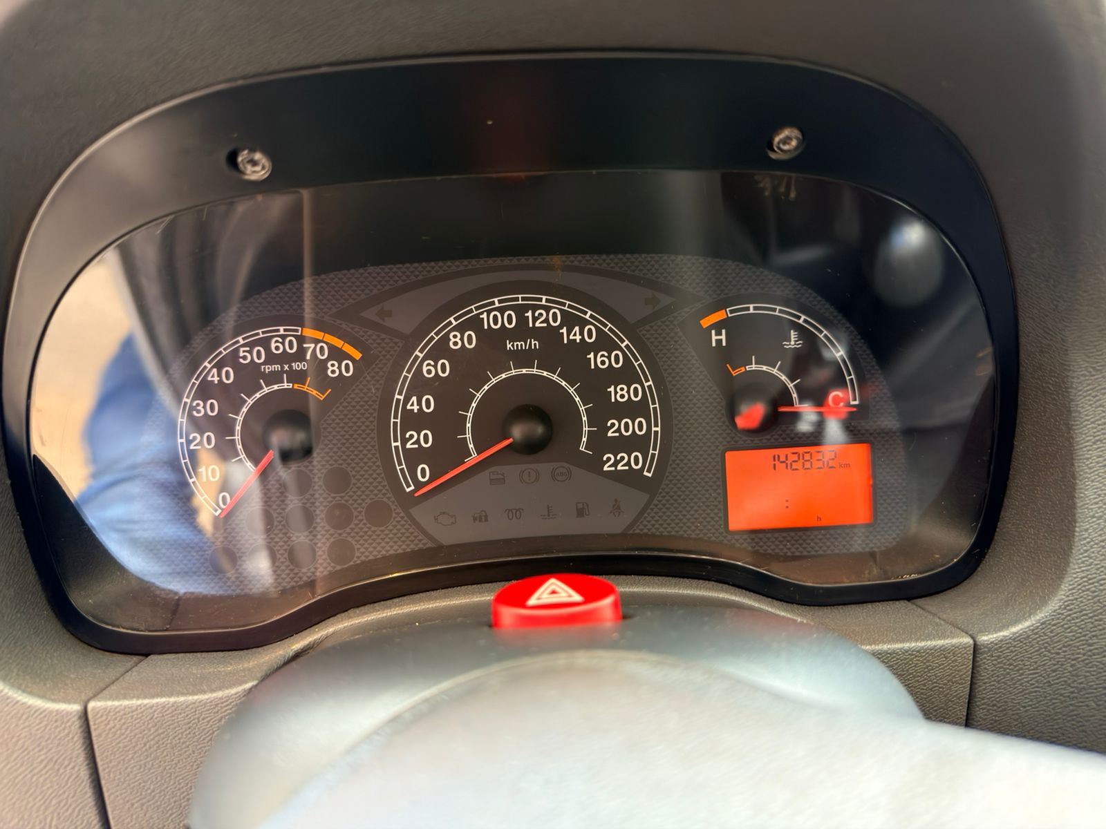 WhatsApp Image 2026-01-08 at 13.27.27